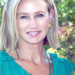 Dr. Lynette Pierce, DDS